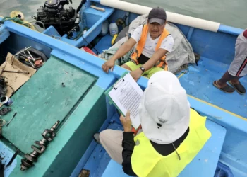 Fishing_Ecuador_Mare Nostrum project_OCG2_1039