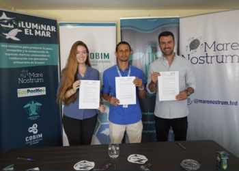 Project_Ecuador_Mare Nostrum project_OCG2_1039