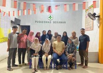 Project_Indonesia_Batang Tumu Community Health Center_1_OCG1_1127