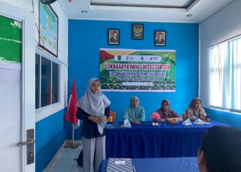 Project_Indonesia_Concong Community Health Center_1_OCG1_1127
