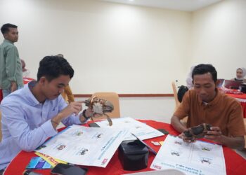 Project_Indonesia_Crab workshop 5_OCG1_1127