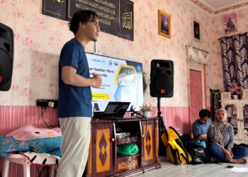 Project_Malaysia_Community Protocol Workshop 2_OCG1_1054 (1)