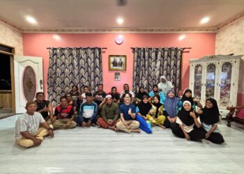 Project_Malaysia_Community Protocol Workshop 6_OCG1_1054 (1)