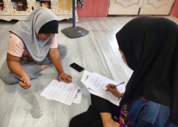 Project_Malaysia_Social survey 2_OCG1_1054 (2)