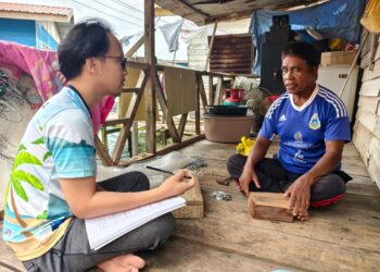 Project_Malaysia_Social survey_OCG1_1054 (2)