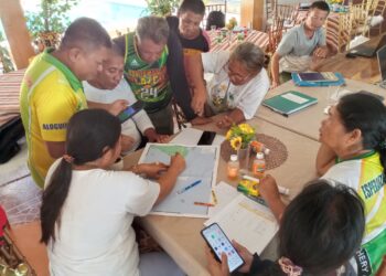 Project_Philippines_Session activity_OCG1_1034