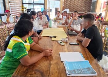 Project_Philippines_Session discussion1_OCG1_1034