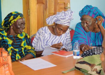 Project_Senegal_Group workshop 10_OCG1_1004