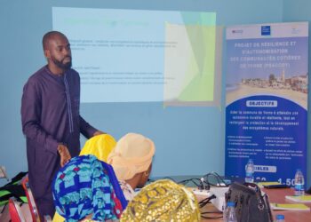 Project_Senegal_Group workshop 7_OCG1_1004