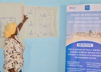 Project_Senegal_Group workshop 9_OCG1_1004