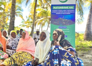 Project_Tanzania_Matumbawe-Hai14_OCG1_1083 (1)