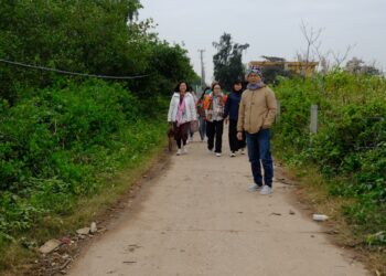 Project_Vienam_Project team_OCG1 1164